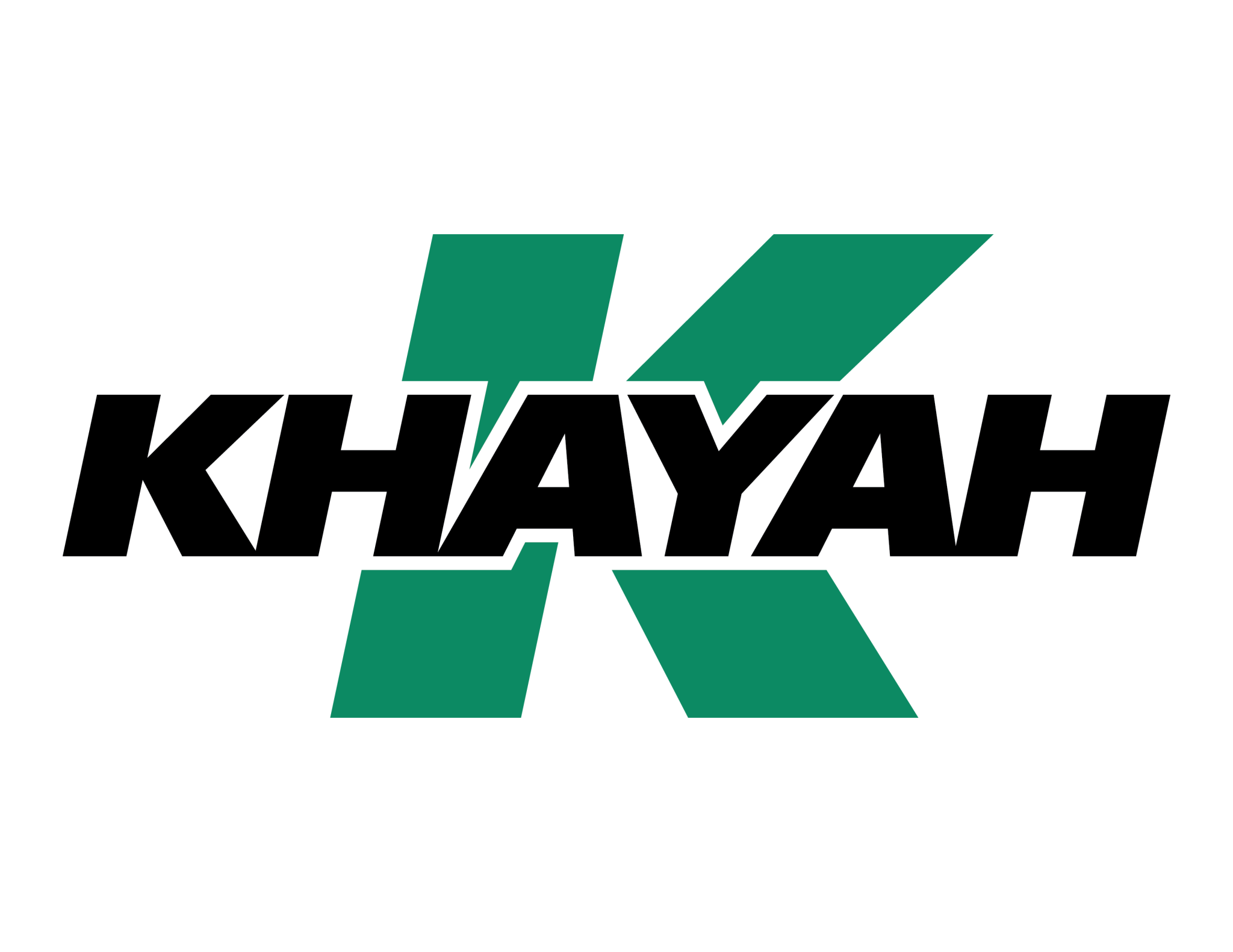 Khaya Cement