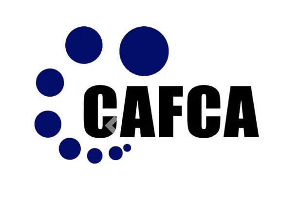 CAFCA