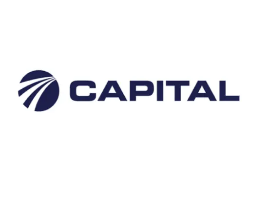 Capital Limited (UK)