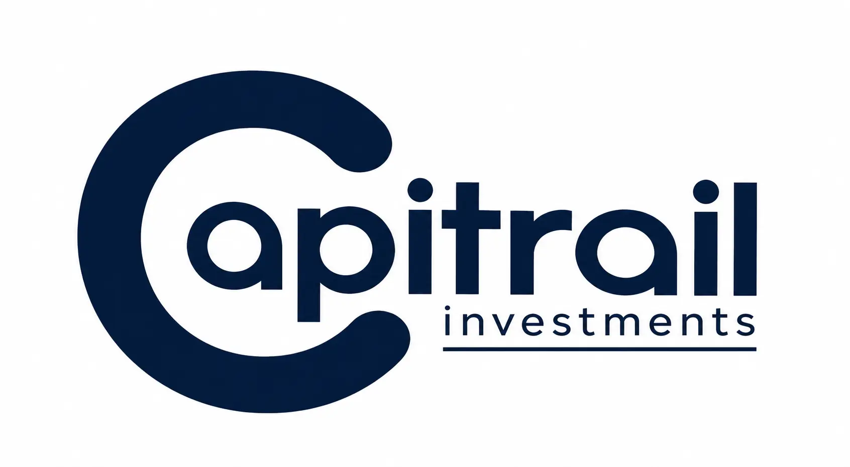 Capitrail Investments