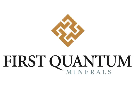 First Quantum Minerals