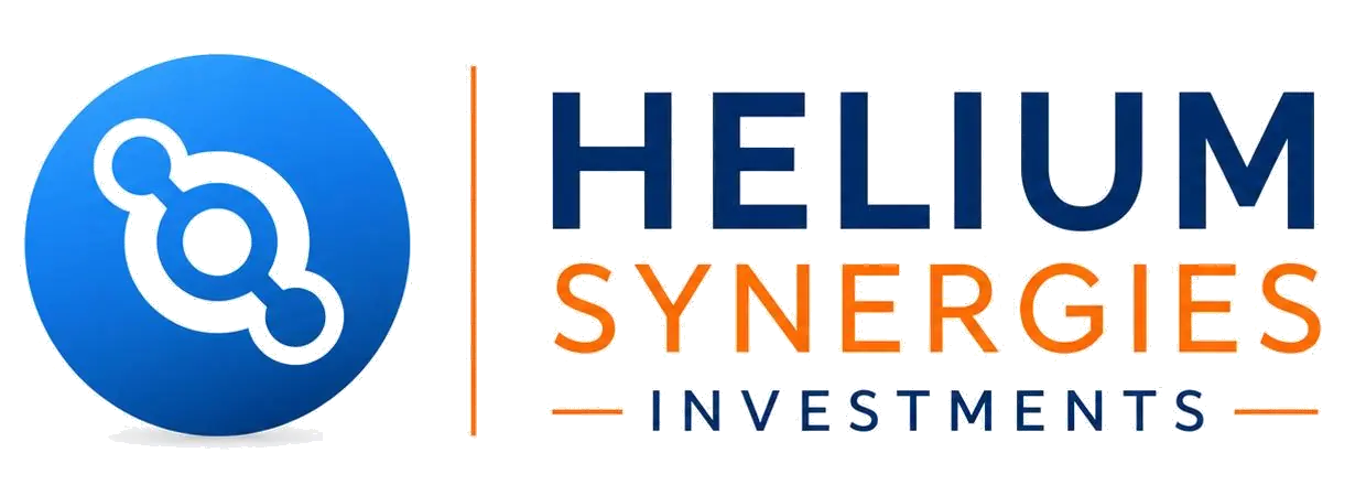 Helium Synergies Investments