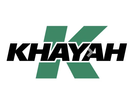Lafarge Khayah Cement